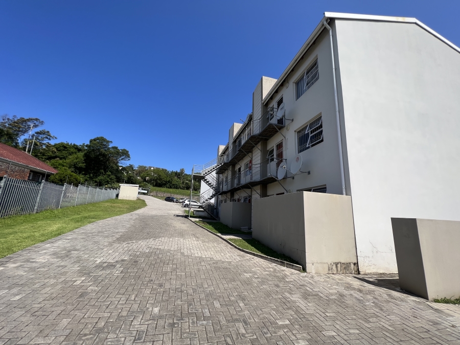 2 Bedroom Property for Sale in Bonnie Doone Eastern Cape